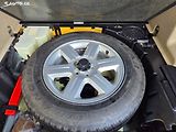 Land Rover Freelander (2012) 2.2 TD4 4x4 Manuál Tažné 2t. - náhled 17
