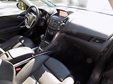 Opel Zafira (2016) 1.6 CDTi - náhled 10