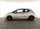 Peugeot 208 (2012) 1.4 VTi, CZ doklady - náhled 2