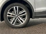 Volkswagen Tiguan Allspace 2,0 TDi 110 kW 7DSG ELEGANCE 7 - náhled 12