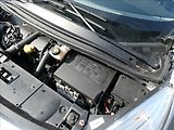 Renault Scénic 1,5 dCi 81kW Limited,AUTOMAT,n - náhled 39