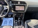 Volkswagen Tiguan R-Line 2,0 TSi/180kW 4x4 DSG - náhled 23