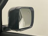 Land Rover Defender 110 D250 SE AWD AUT CZ - náhled 34
