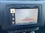 Dacia Duster 1,3 TCe,110kW,STK 8/28 - náhled 17