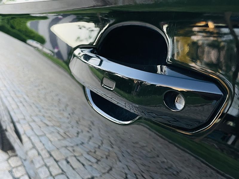 Audi A5 2.0i 140KW AUT KAMERY SERVISKA - fotka 55 z 56