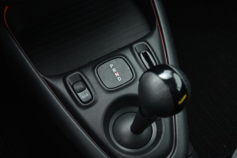 Smart Fortwo EQ ELEKTRO LED PANORAMA - fotka 21 z 24