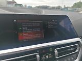 BMW Řada 3 (2020) 2.0 318D A/T Kůže - náhled 26