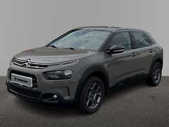 Citroën C4 Cactus S&S Feel - fotografie inzerátu
