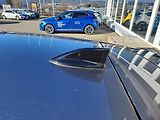 Renault Clio (2026) Techno TCe 115 - náhled 34