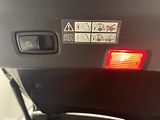 Mercedes-Benz GLE 350d 4MATIC AMG AUT CZ - náhled 36