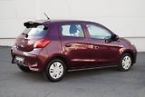 Mitsubishi Space Star 1.2 SELECT odpočet DPH - náhled 9