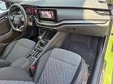 Škoda Octavia (2025) Sportline 1.5 TSI 110kW - náhled 23