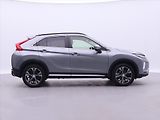 Mitsubishi Eclipse Cross 1,5 T-MIVEC 120kW Aut.klima - náhled 8