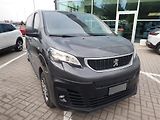 Peugeot Expert (2021) e-Expert 50 kWh Premium - náhled 1