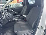 Mitsubishi Eclipse Cross (2019) 1.5 T-MIVEC, AC, tempo - náhled 9
