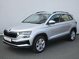 Škoda Karoq 1.5TSi Style - náhled 1