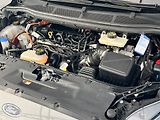 Ford Galaxy (2023) 2.5 HEV Titanium 7míst - náhled 40