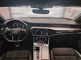 Audi A6 Allroad (2019) 55 TFSI quattro (250kW/340k) T - náhled 4