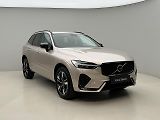 Volvo XC60 B5 AWD DARK PLUS AUT CZ - náhled 8
