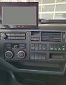 Volvo FH (2024) 500 6x2 tahač 70t EURO 6 - náhled 10