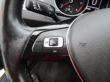 Volkswagen Passat (2015) 1.6 TDi, AC, temp - náhled 17