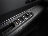 Peugeot 3008 (2012) Hybrid4, 4X4, Automat - náhled 11