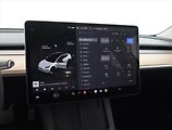 Tesla Model 3 (2023) Standard Range 60kWh, SoH 95% - náhled 19