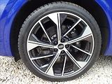 Audi SQ5 3,0 TDI 251kW Quattro - náhled 57