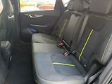 Kia EV6 (2026) CV 4X4 GT 84 kWh - náhled 6