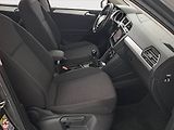 Volkswagen Tiguan (2018) 1.4 TSI, Navi, Park. senzory - náhled 9