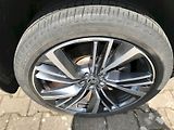 Škoda Kodiaq (2020) L&K 2,0 TDI 4x4 DSG - náhled 30