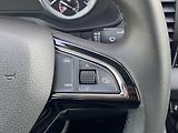 Škoda Karoq 1,5 TSI 110 kW Style - náhled 15