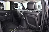 Jeep Cherokee 2.8CRD LIMITED TAŽNÉ - náhled 18