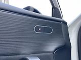 Mercedes-Benz Třídy A 200 AMG - náhled 19