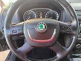 Škoda Octavia (2011) 2.0TDi, ČR, servis.kniha - náhled 16