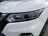 Nissan Qashqai 1,3 DIG-T Tekna PANORAMA TAŽNÉ - náhled 38