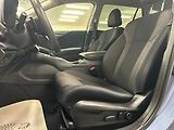 Subaru Outback (2021) 2.5 ACTIVE AUT 2021 | Záruka - náhled 17