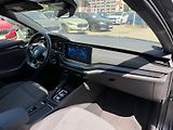 Škoda Octavia Sportline 2.0 TDI 110kw DSG Co - náhled 11