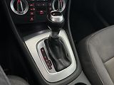 Audi Q3 2,0   TDI 130kW,AUTOMAT,QUATTR - náhled 20