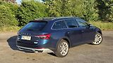 Škoda Superb (2022) - náhled 17
