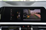 BMW Řada 3 320D xDrive 2xALU 1M ČR - náhled 47