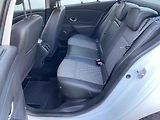 Renault Fluence (2012) 1.6 16V, AAC, tempo - náhled 10