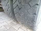 Renault Premium R 460.26 DXi, BDF, 6x2, Euro 5 - náhled 7