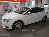 Seat Leon (2013) 1.4T SI, ČR, autoAC, temp - náhled 1