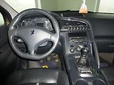 Peugeot 3008 (2012) 1,6i-115KW*PANORAMA*NAV*VYHŘ.S - náhled 19
