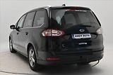Ford Galaxy 2,0 EcoBlue 140 kW AT8 Titaniu - náhled 7