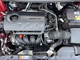Kia Ceed 1,4 i 73kW 2.maj. původ ČR - náhled 42