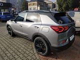 KGM Korando 1.5T, SMART,2WD, AT, SKLADEM - náhled 6