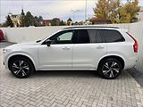 Volvo XC90 2,0 T6 AWD Drive-E 2.0L R-Desi - náhled 3