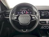 Škoda Kamiq (2025) 1.0TSi 85kW TOP SELECTION TAŽN - náhled 8